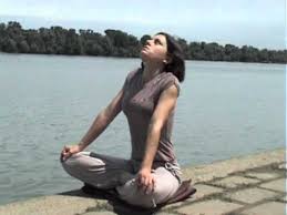 Murcha Pranayama1