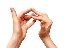 What is Surabhi Mudra? How does it work?