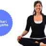 What is Sheetkari Pranayama?