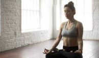 What is Ujjayi Pranayama?