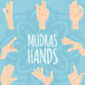 What are Mudras? How do they work?