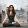 What is Surya Mudra? How does it work?